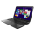HP 250 G3 i3-4005U/4GB/500/DVD/Win8.1 GF820M - 252799 - zdjęcie